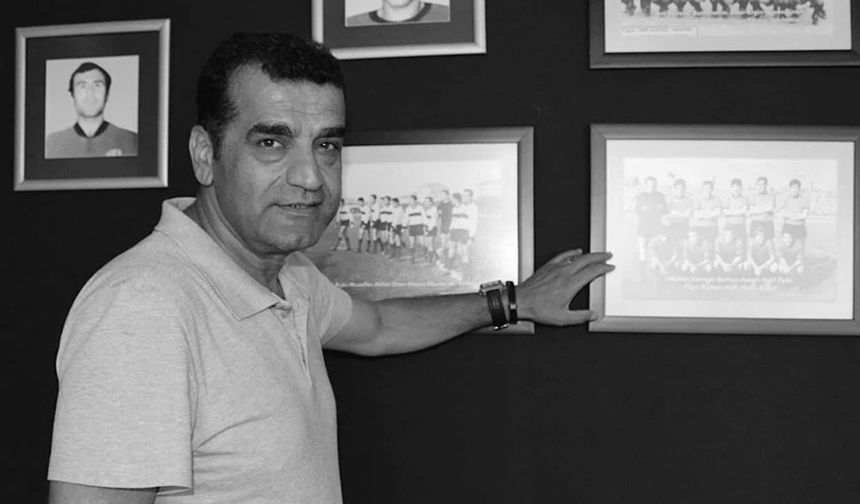 Ayhan Hoca kalp krizi şüphesiyle hastaneye gitmiş ama…
