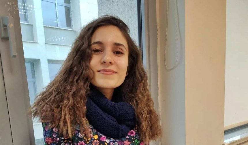 Gülistan Doku cinayetinde yeni gelişme! Eskişehir'de de gözaltılar var