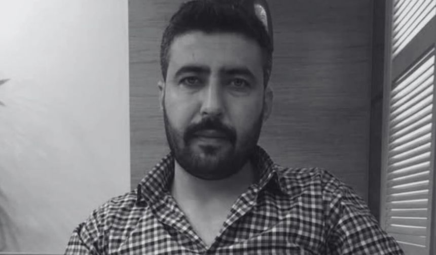 Emirdağ Belediyesi çalışanı cinayete kurban gitti