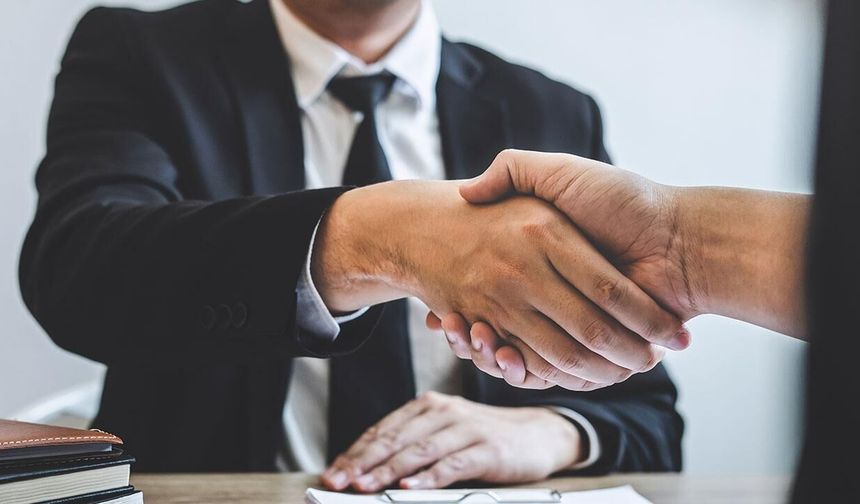 Eskişehir'e personel alımı yapılacak! Başvuru tarihleri belli oldu