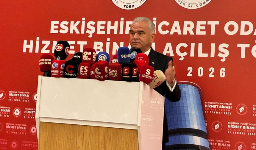 Metin Güler: "Her gün bu ızdırabı çekiyorum"