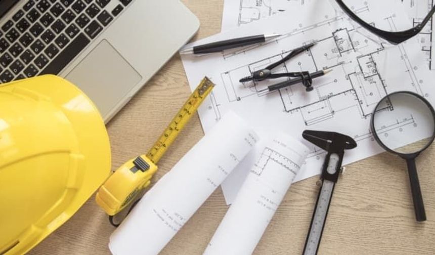 Eskişehirli firmanın konkordato sürecinde kritik gelişme!