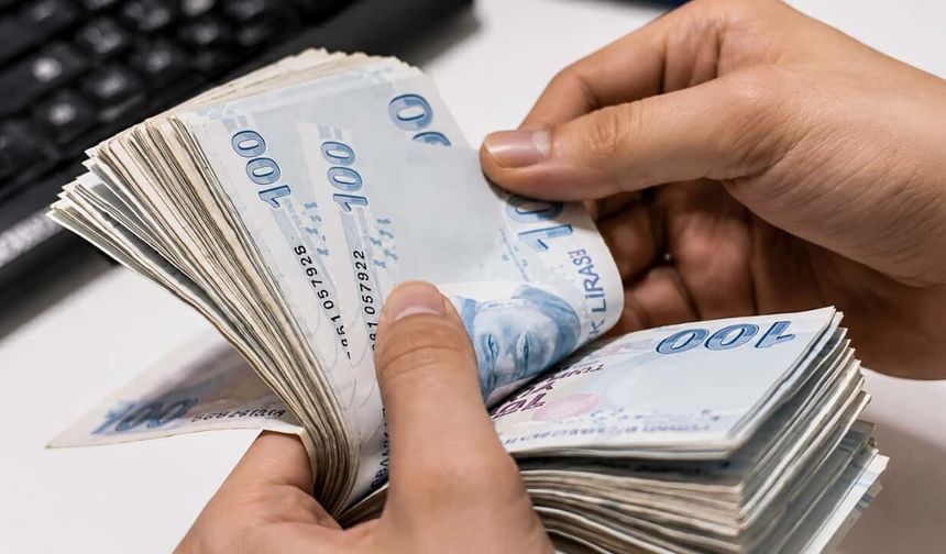Ailelere asgari gelir desteği geliyor