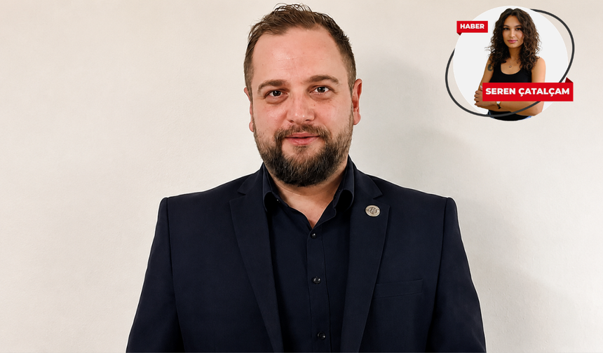 Genç Sağlık-Sen: "Sorun acilde değil, yönetim katında başlıyor"