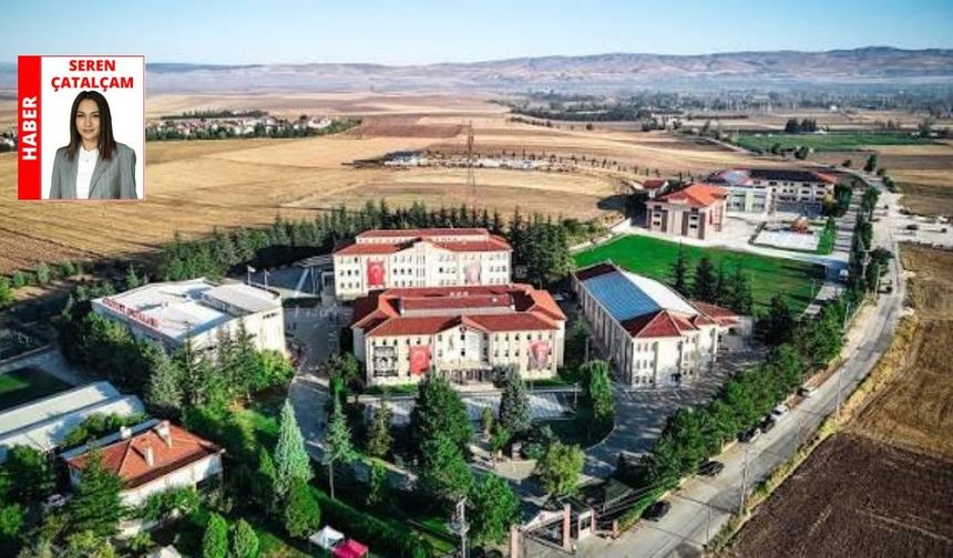 Uzmanından tercih maratonunda kritik uyarılar