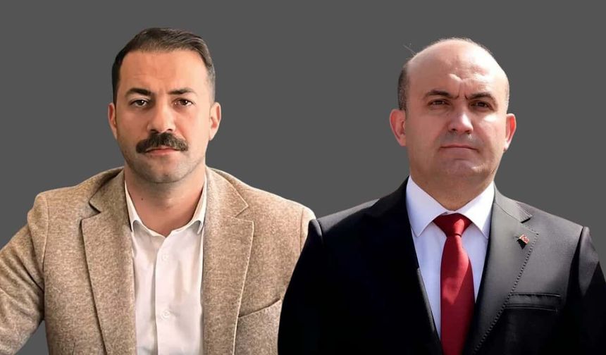 Yalaz'dan Albayrak’ın AKM iddialarına yanıt: “Ödenmesi gerekiyorsa öderiz”