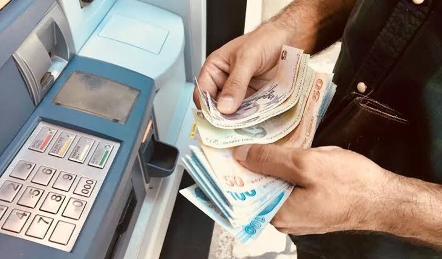 Zamlı emekli maaşı için tarih belli oldu! SSK, Bağ-Kur, Emekli Sandığı ödeme günleri açıklandı