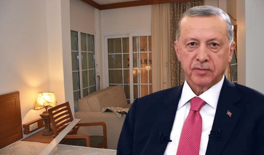 Eskişehir polisi takibe aldı! 15 Temmuz'da Cumhurbaşkanı Erdoğan'a suikast girişiminde bulunan terörist yakalandı