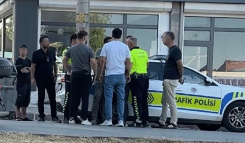 Eskişehir'deki işletme sahibine 390 bin TL ceza kesildi