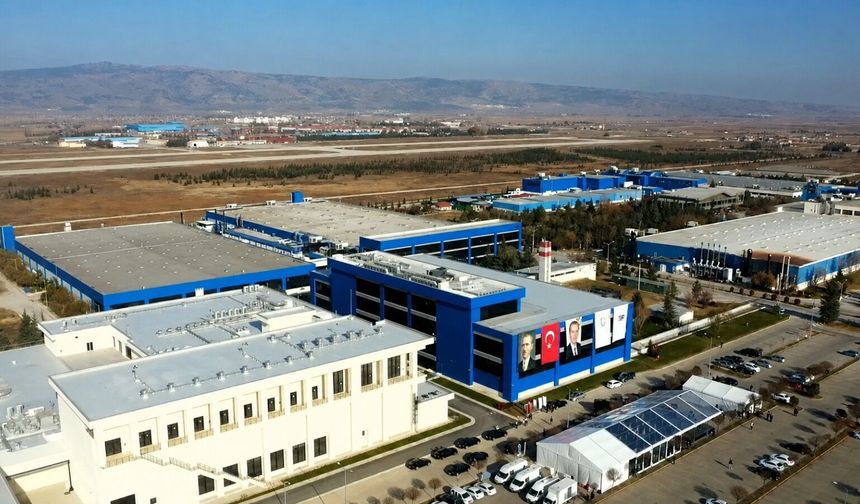 Eskişehir’de KPSS’siz 40 pozisyon için işe alım başladı