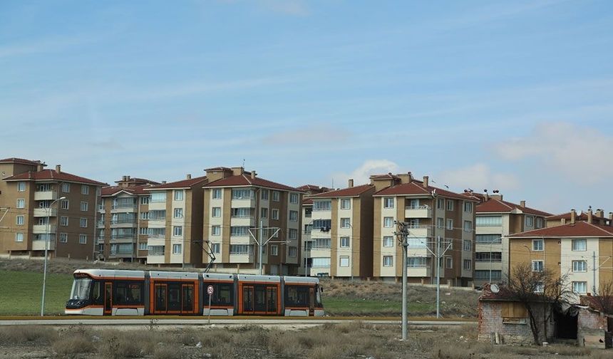 Eskişehir'de mahalleli polisin konumunu paylaştı, muhtardan uyarı geldi: "Suçluların ekmeğine yağ sürüyorsunuz"