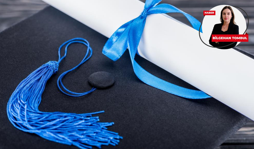 Eskişehir’de lise mezunlarına yeni fırsat: 20 ayda meslek lisesi diploması