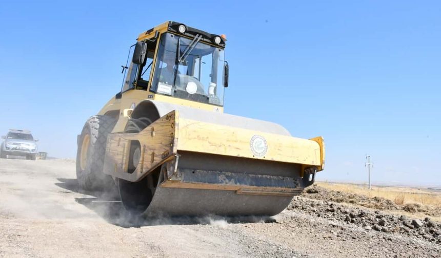 Eskişehir'de yeni eğitim merkezi açılacak: Çalışmalarda sona gelindi
