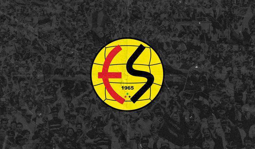 Eskişehirspor’un Süper Lig tarihi: 30 sezonluk mücadele