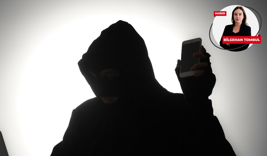 Eskişehir'de telefon dolandırıcılarının kurbanı oldu: "Nasıl dolandırılıyorlar?" derken 1,5 milyonunu kaybetti