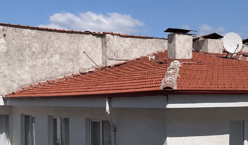 Eskişehir'de vatandaşlar yardım bekliyor! 10 gündür mahsur kaldılar, açlıktan ölmek üzereler