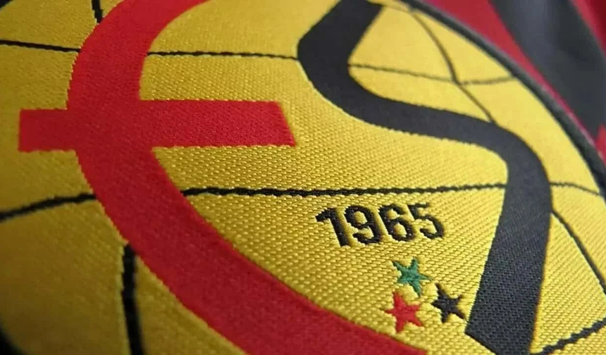 Eskişehirspor'da 2026-2027 sezonu için 14 transfer! İşte tam kadro