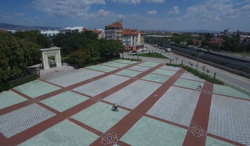 Cumhuriyet Meydanı için yeni karar: Artık izin verilmeyecek