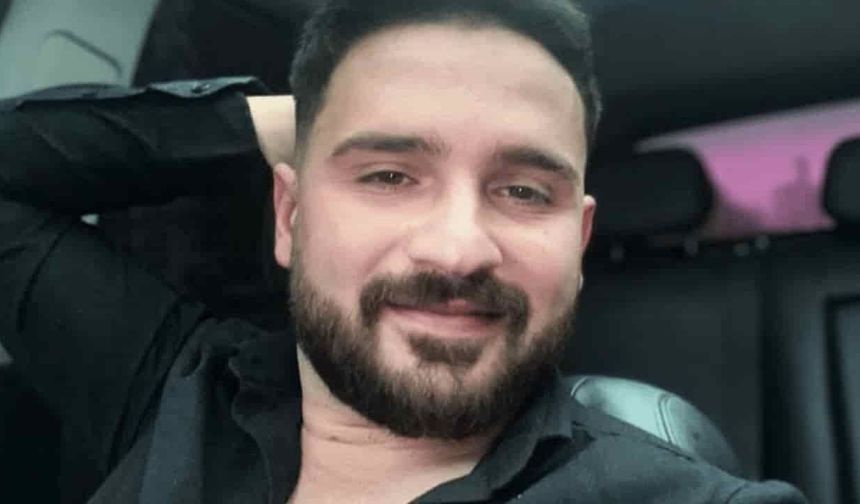 Kardeş kavgası kanlı bitti: 23 yaşındaki genç hayatını kaybetti