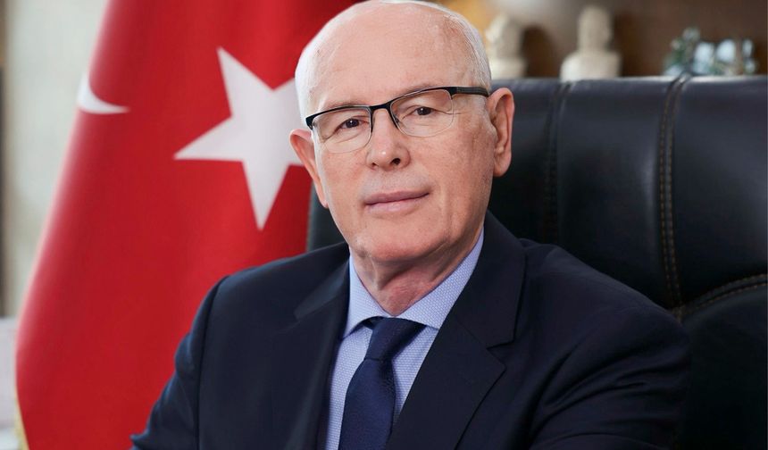 ORC araştırmasında Kazım Kurt ilk sırada