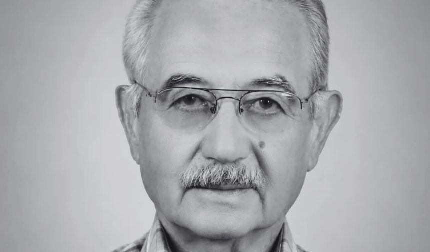 Sevilen esnaftan acı haber