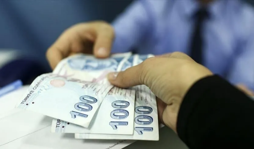 MEB öğrencilere 4 bin TL ödeme yapacak