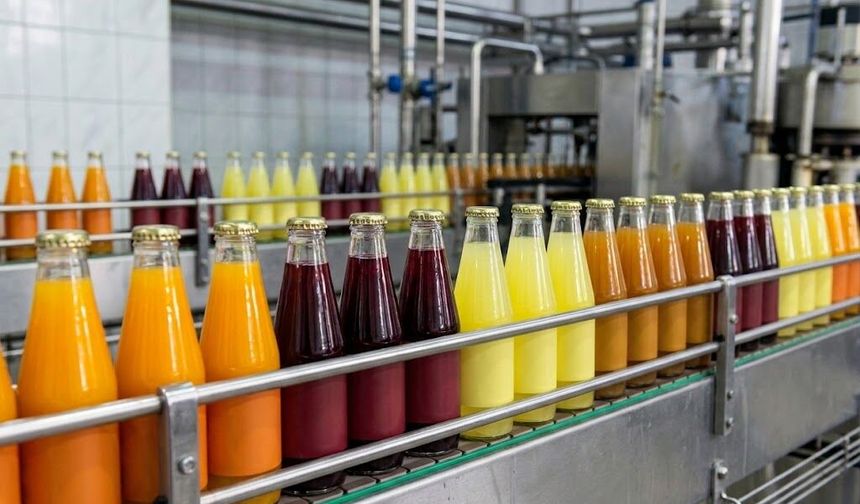 Senelerce raflarda yer aldı: 58 yıllık marka sona yaklaştı