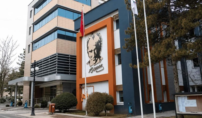 Odunpazarı Belediyesi duyurdu: 10 bin TL para ödülü verilecek