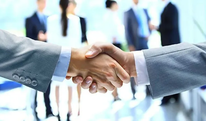 Eskişehir'de 9 ilçeye personel alınacak
