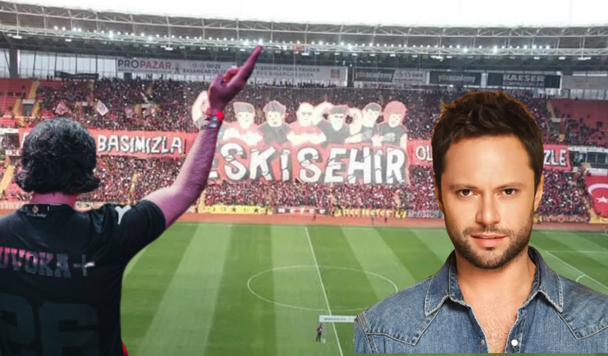 Es-Es’in sezon açılış programı belli oldu: DJ Kuvoka ve Özgün sahne alacak