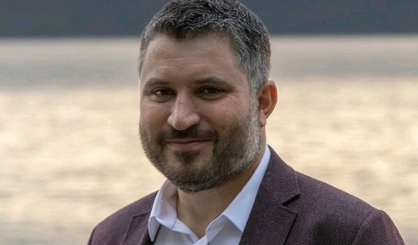OSBÜK İç Anadolu Bölge Toplantısı Eskişehir’de gerçekleştirilecek