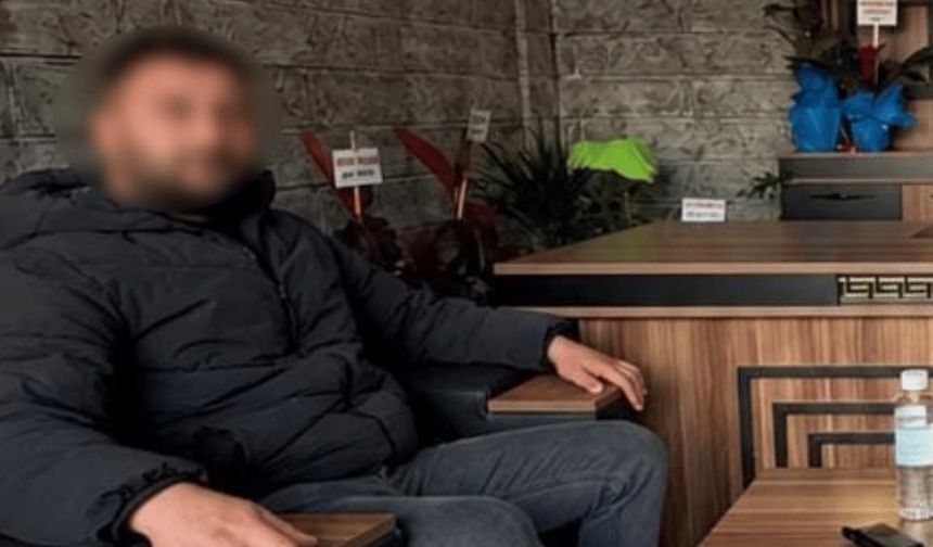 Eskişehir'de 25 yaşındaki esnaf bıçaklanarak hayatını kaybetmişti: 3 şüpheli gözaltına alındı