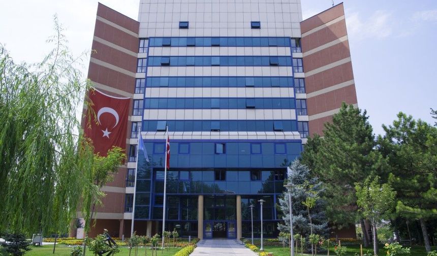 Açıköğretim öğrencisi olmak zorlaşıyor: Puanları örgün eğitim puanlarını geçti!