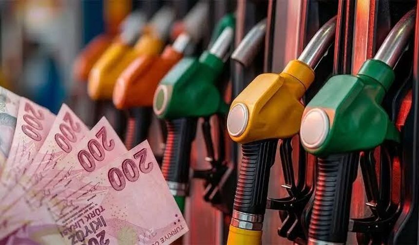 Eskişehir'de depo maliyeti 4 bin 600 TL’yi aştı