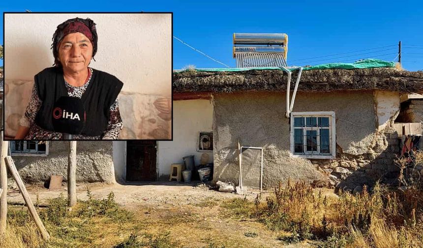 Annesinin korkulu rüyası olmuştu: Yetkililer harekete geçti