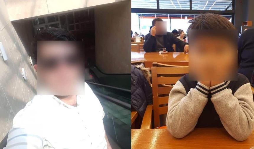 Eskişehir'de baba ve oğul tren vagonunda akıma kapılmıştı: Talihsiz çocuğun vücudunda yüzde 70 yanık oluştu
