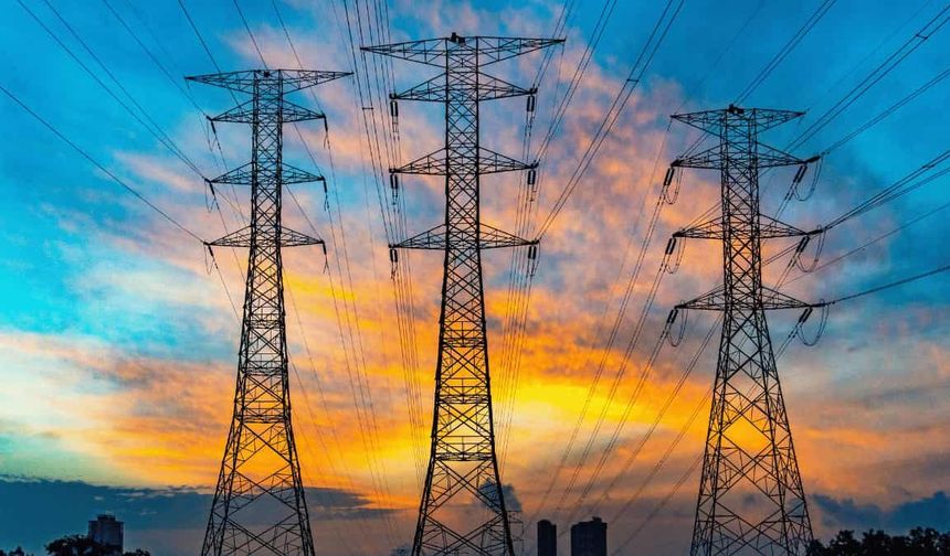 Eskişehir’deki dev elektrik kesintisinin sebebi belli oldu! OEDAŞ’tan açıklama geldi