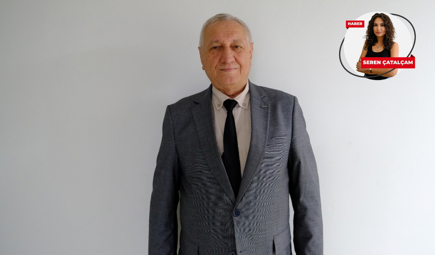 Emeklilerden Ocak zammı öncesi çağrı: “Bizi mutlu edecek bir artış beklemiyoruz”