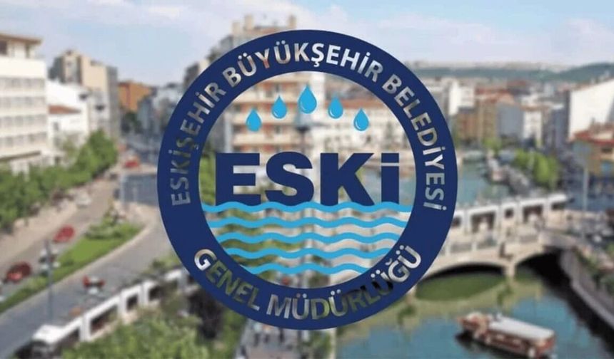 ESKİ duyurdu: 1 ay trafiğe kapanacaktı, çalışma ertelendi