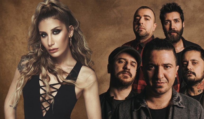 Ücretsiz olduğu duyurulmuştu: İrem Derici ve Piiz konserleri de iptal edildi