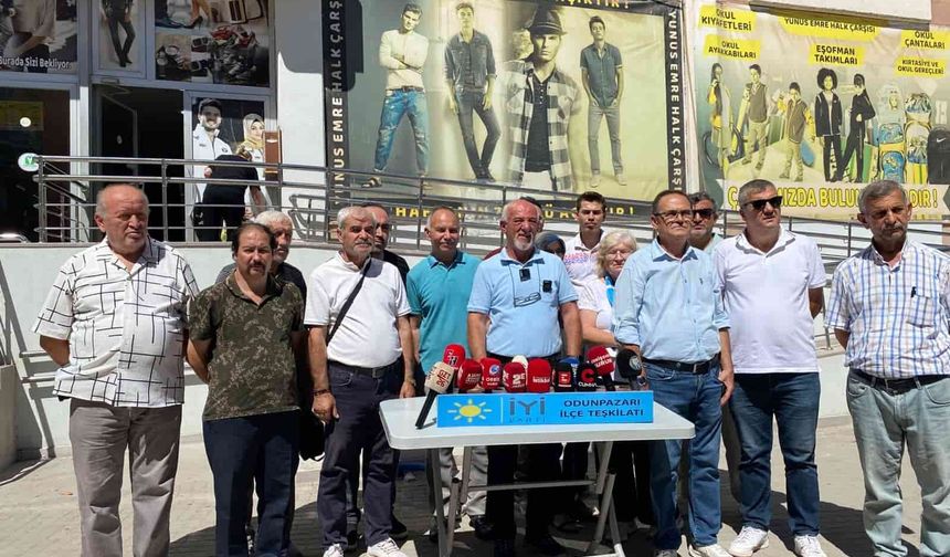 Kayıt parası ve okul masrafları gündemde: “Veliler cendere içinde”