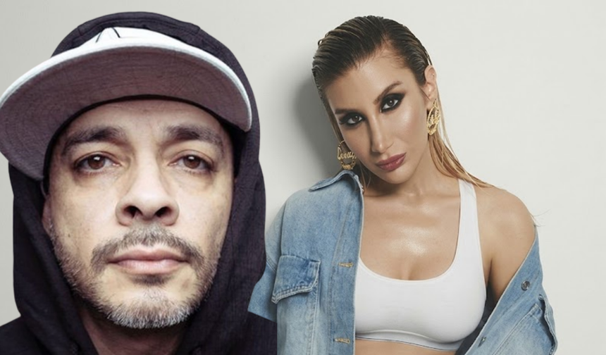 “7 bin kişi gelecek” denildi: Konserler iptal edildi, sorumlu karakola götürüldü