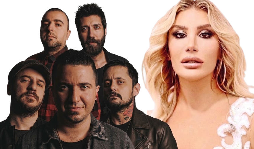 Eskişehir’de festival rezilliği büyüyor: Sanatçılar sahneye çıkmadı