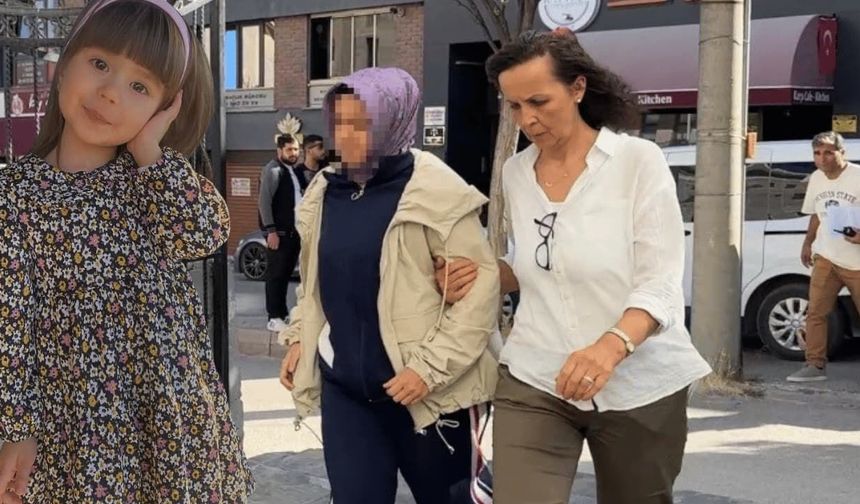 Eskişehir'i yasa boğan kazada yeni gelişme: Sürücü yeniden gözaltında