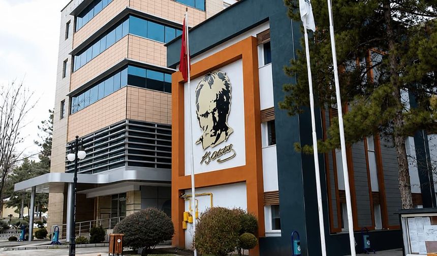 Odunpazarı Belediyesi duyurdu: 2 festival aynı anda yapılacak
