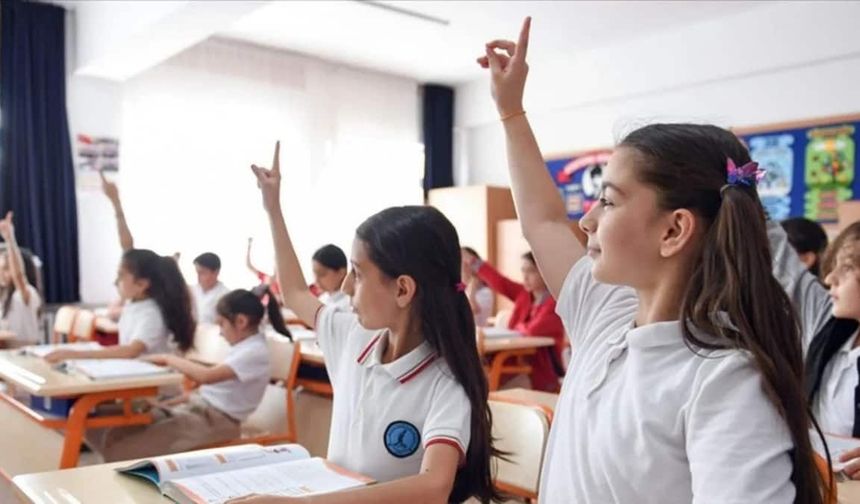 Eskişehir'deki çocuklar da risk altında: Okulların açılması ile vakalar arttı