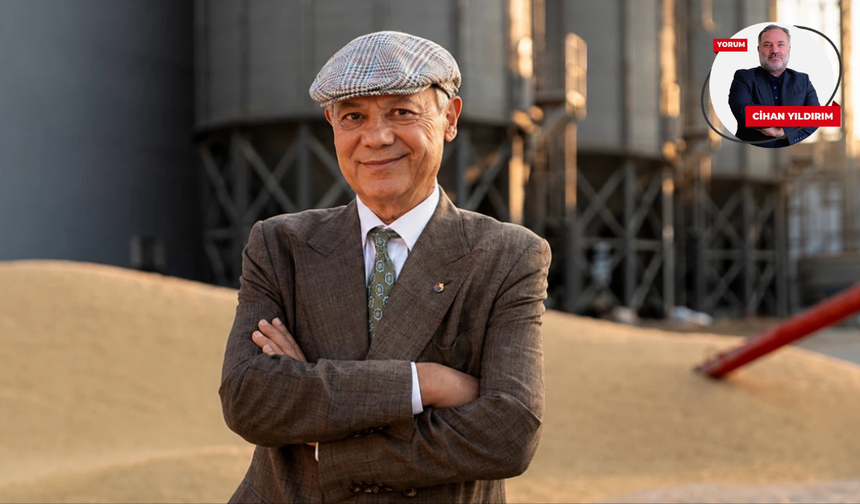 Ömer Zeydan’ın bakış açısı hatalı