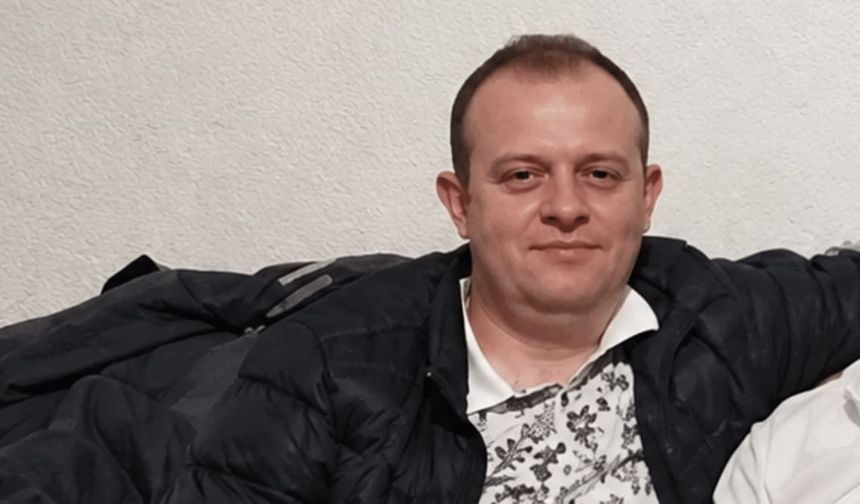 Bozüyük’te kuyumcu esnafı iş yerinde ölü bulundu