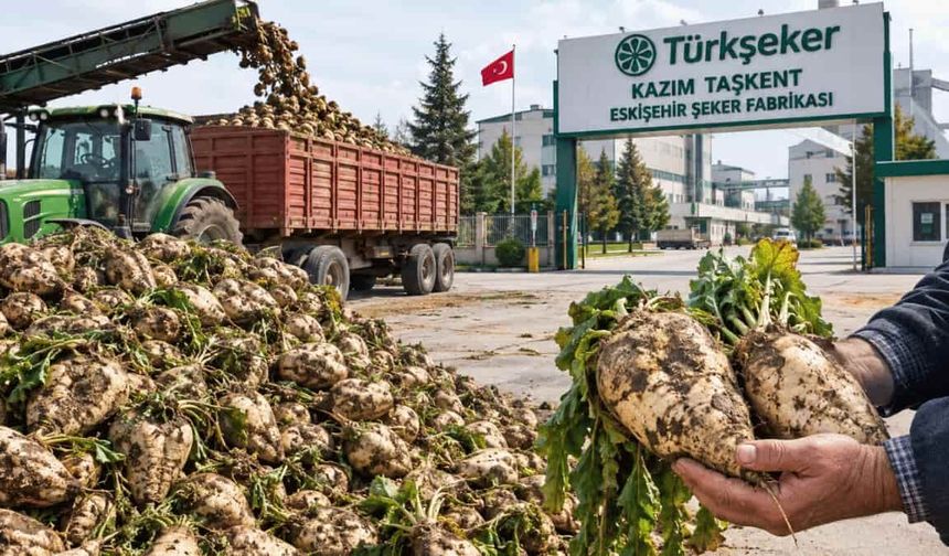 Pancarın tonuna en az 4 bin 500 lira isteniyor