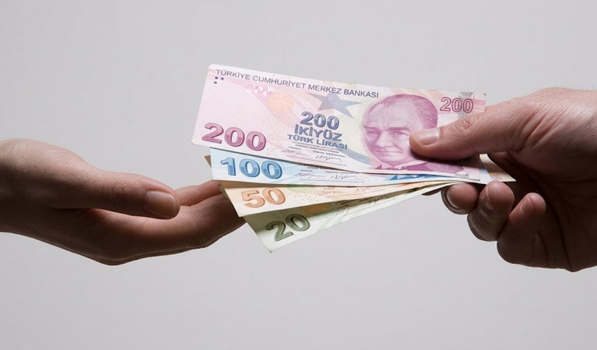 Alpu'da bunu yapanlara para cezası verilecek